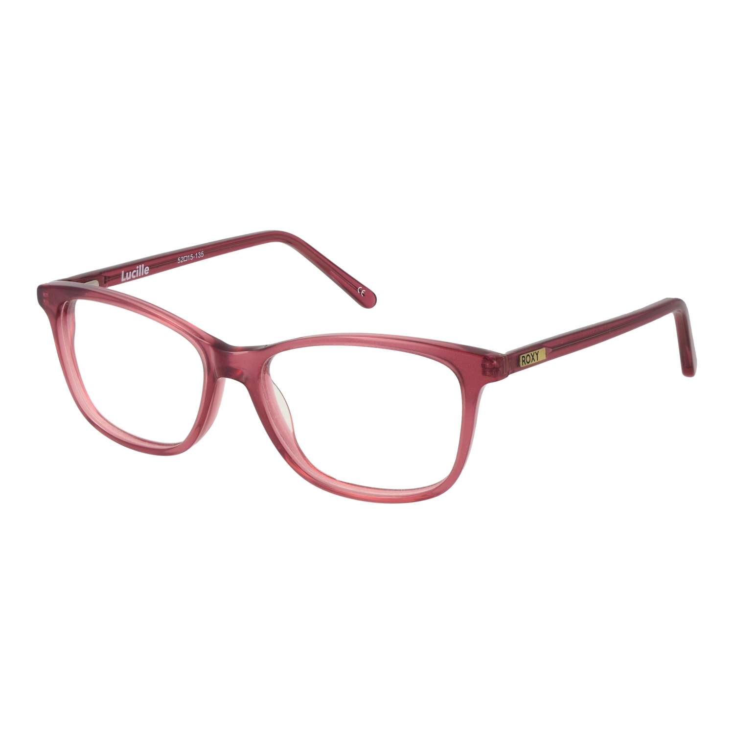 STROILI Mod. 1679682
