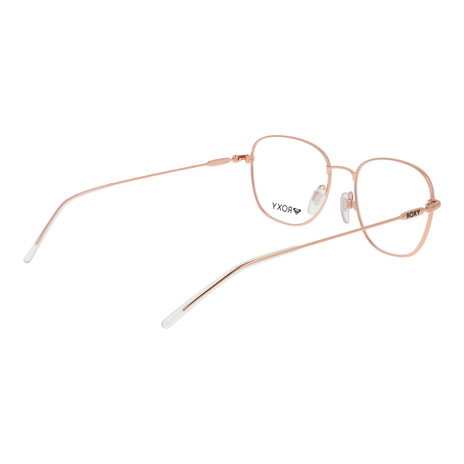 ROXY MOD. ERJEG03062 CLE0