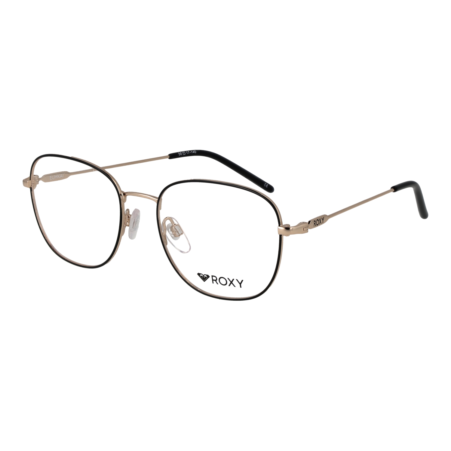 VICEROY FASHION Mod. 75083P01000