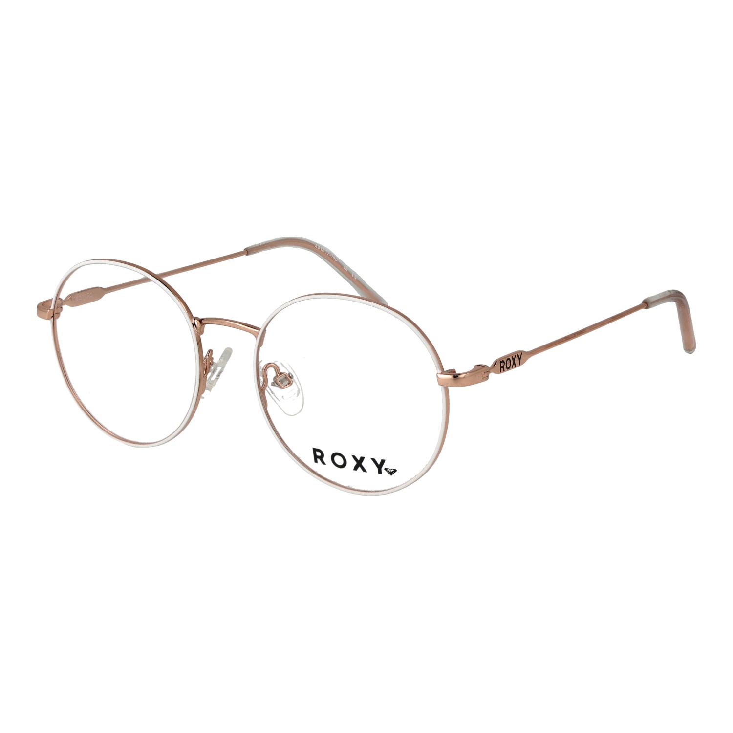 MC EYEWEAR Mod. B331 05B 49 15 128 MC