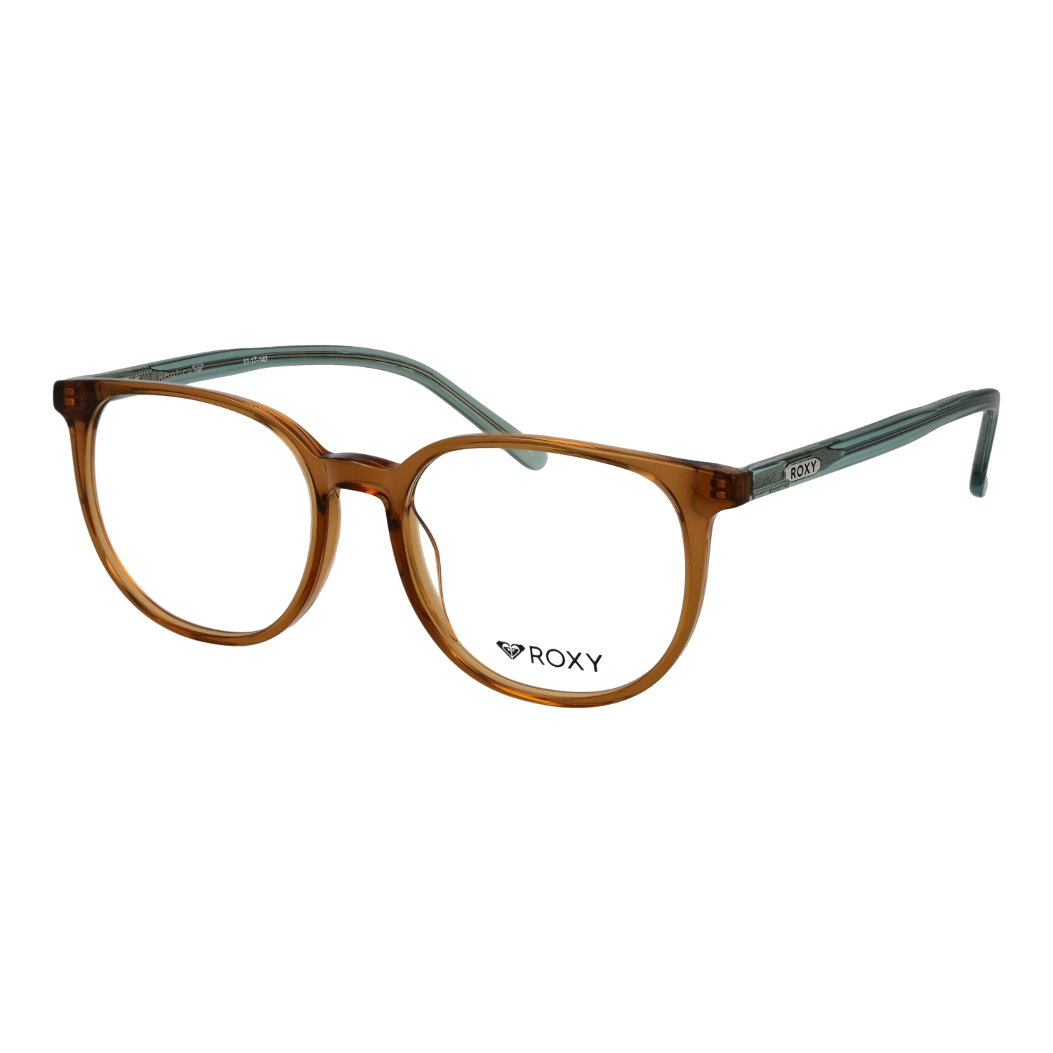 SENSE Mod. 1004075