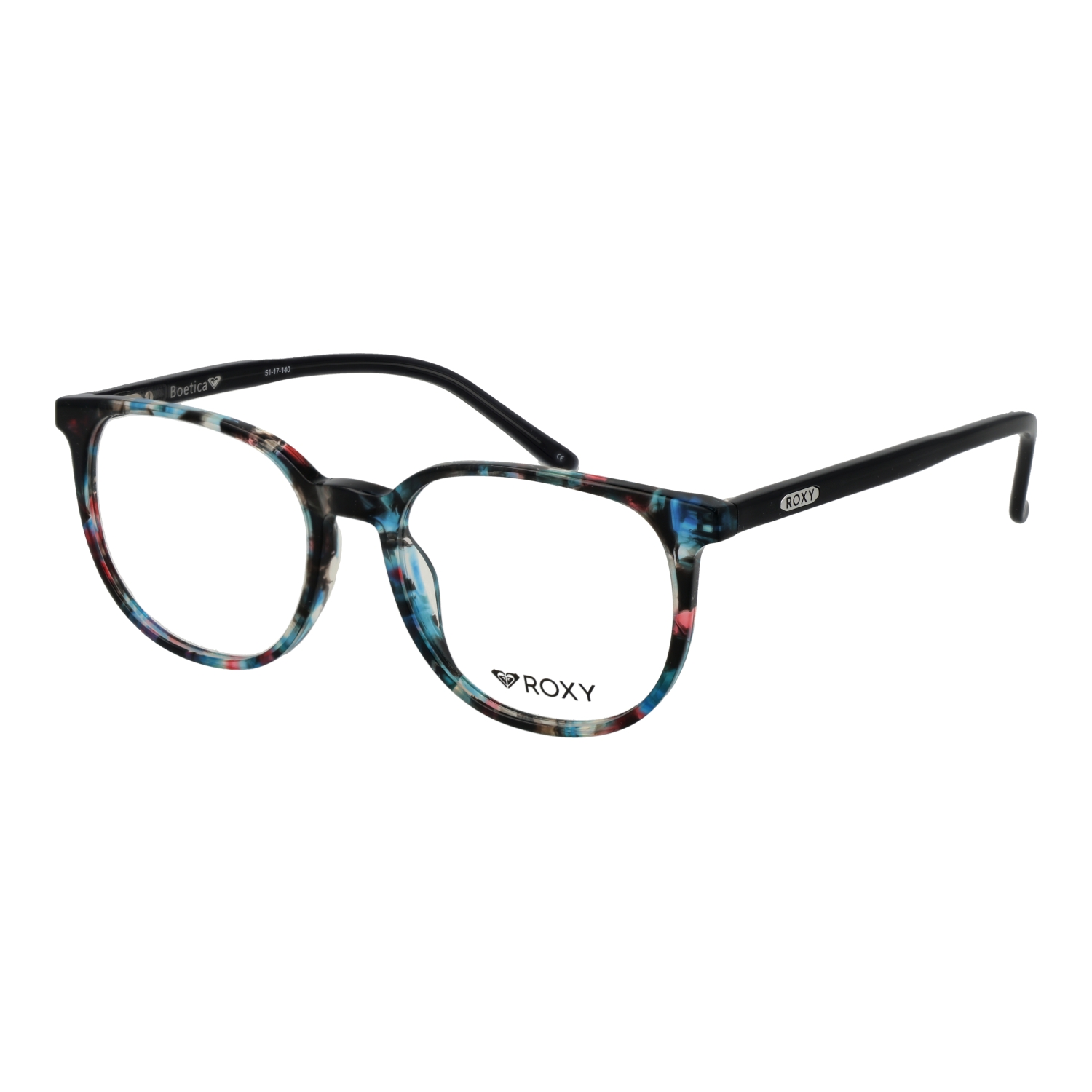 GANT MOD. GA7203 5325B