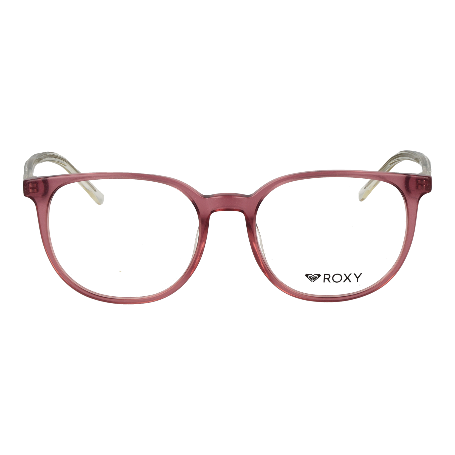 ROXY MOD. ERJEG03066 EPNK