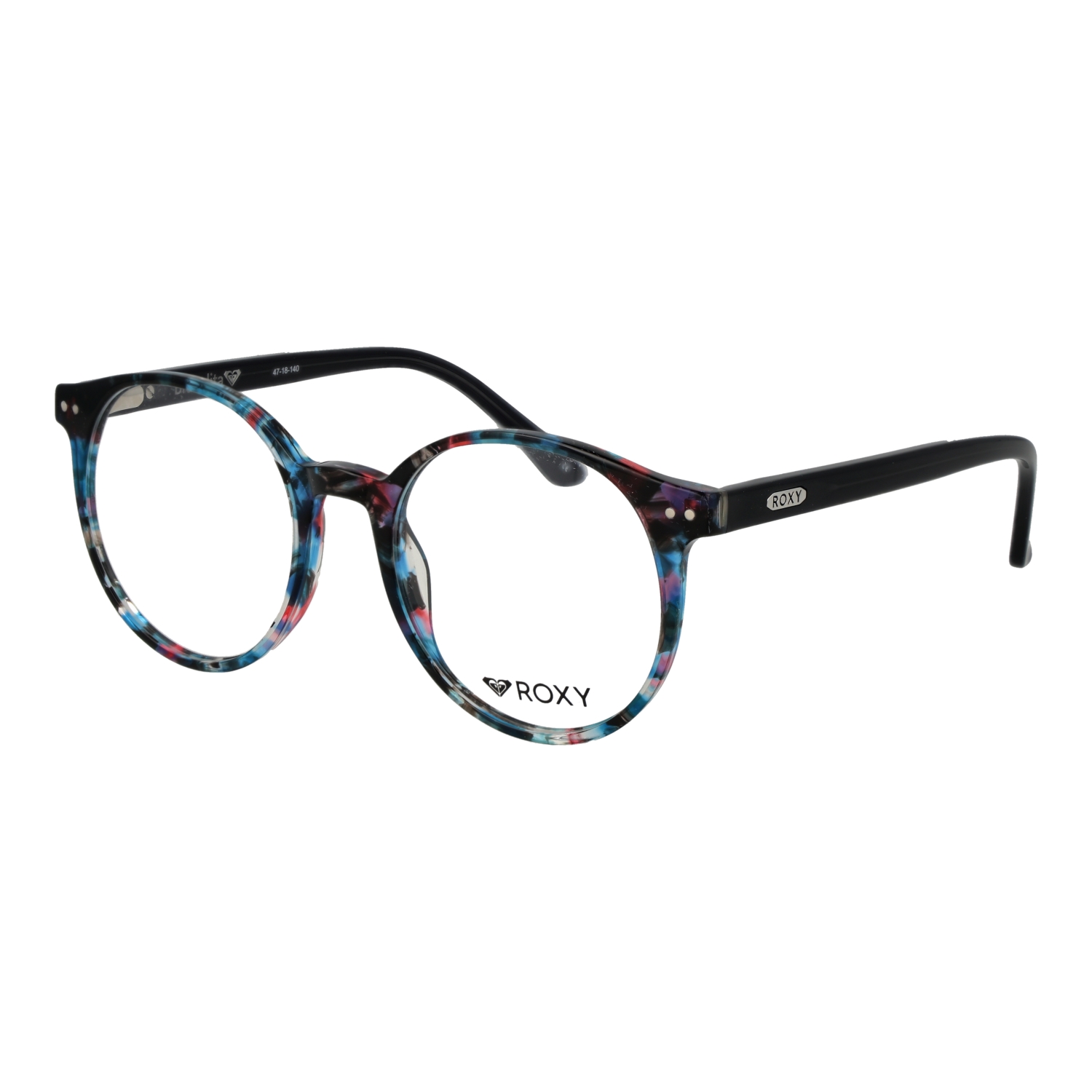 HACKETT BESPOKE MOD. HEB262 54175