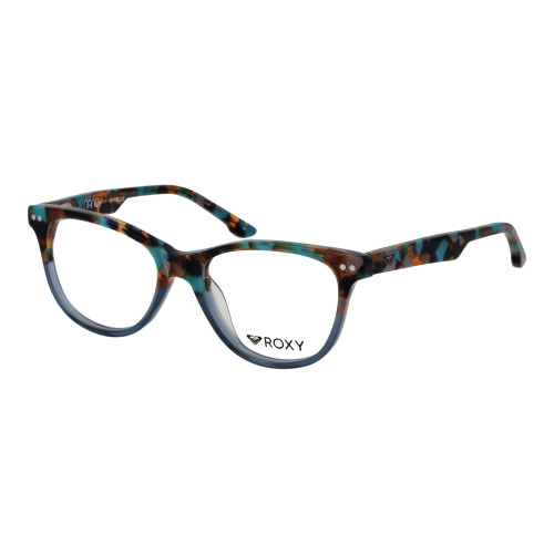 ROXY MOD. ERGEG03020 AGRN