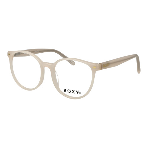 ROXY MOD. ERGEG03032 TDR0