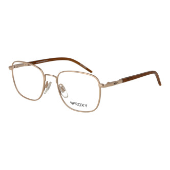 ROXY MOD. ERGEG03028 NKT0