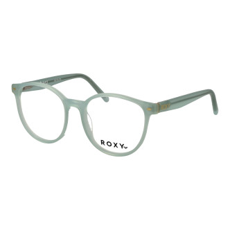 ROXY MOD. ERGEG03032 GCD0