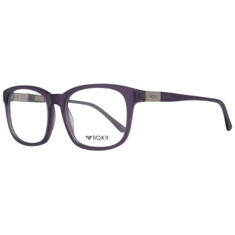 ROXY MOD. ERJEG03027 52APUR