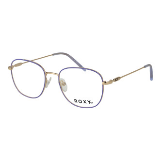 ROXY MOD. ERJEG03062 APUR