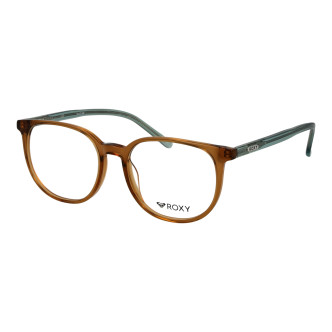 ROXY MOD. ERJEG03066 ABRN
