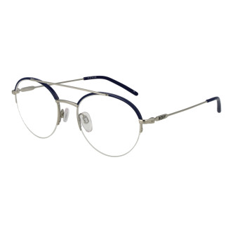 ROXY MOD. ERJEG03073 SJA0