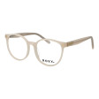 ROXY MOD. ERGEG03032 TDR0