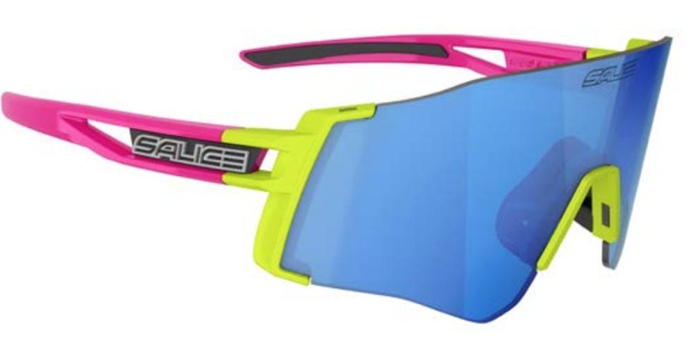 ARNETTE MOD. SLICKSTER AN 4185