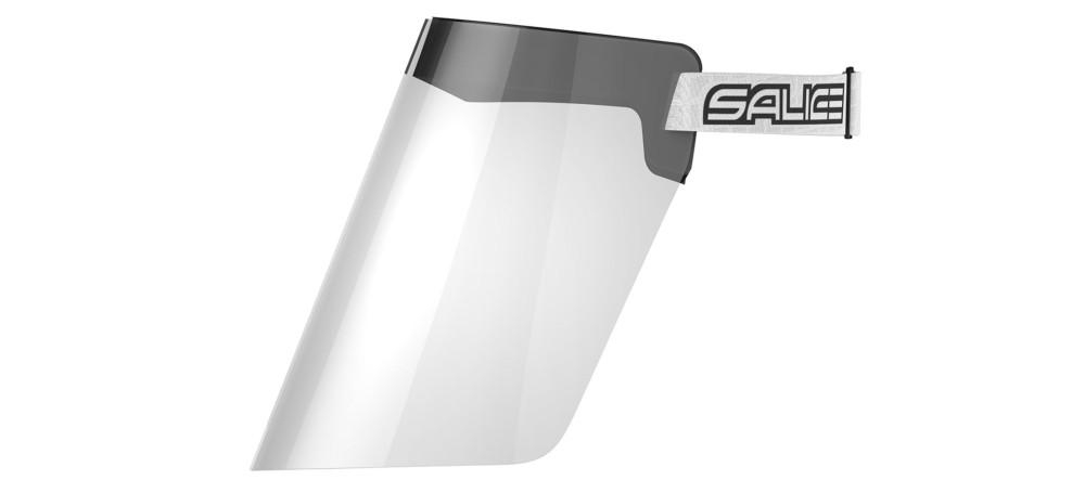 Q&Q Mod. DIVER - GENT