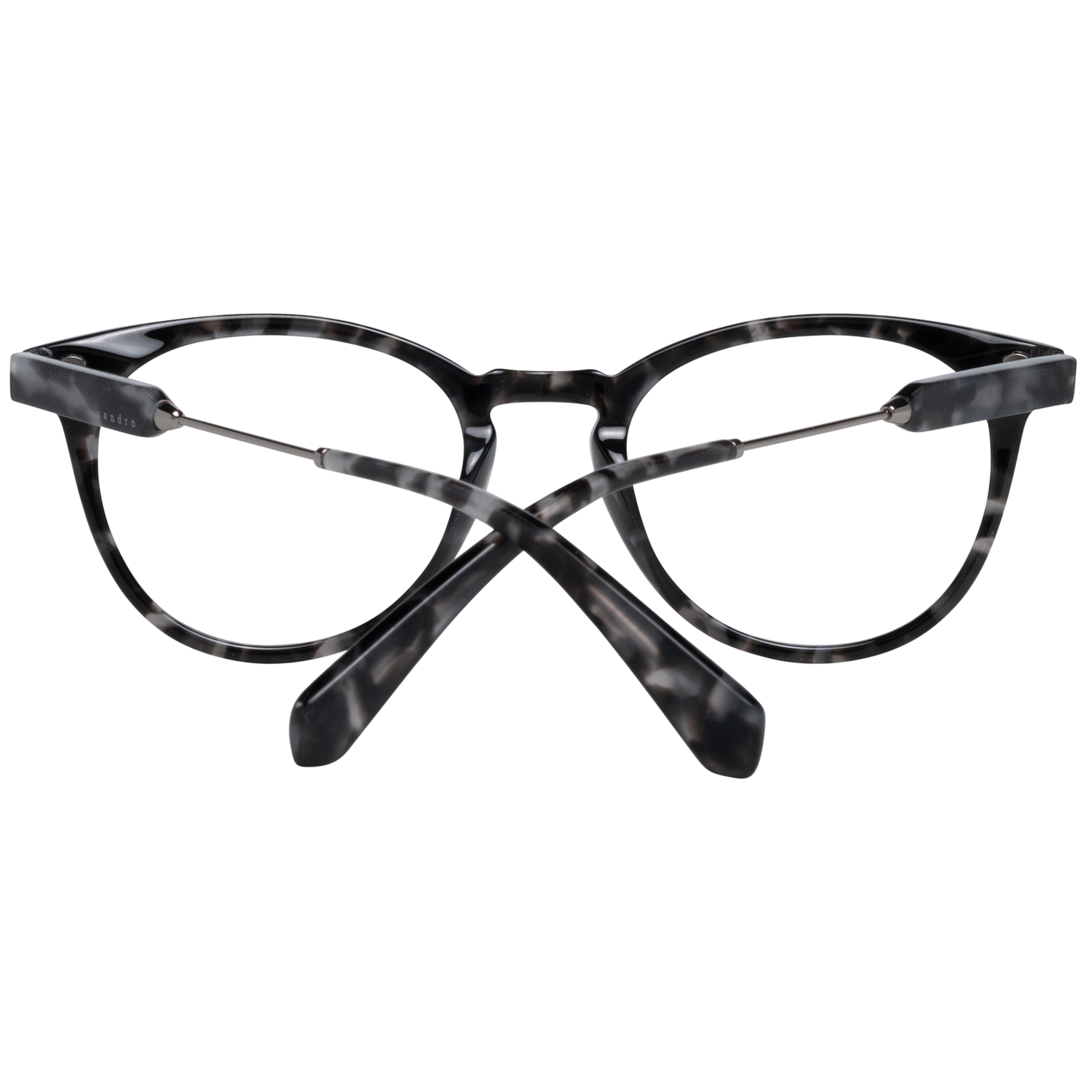 SANDRO MOD. SD1005 50207