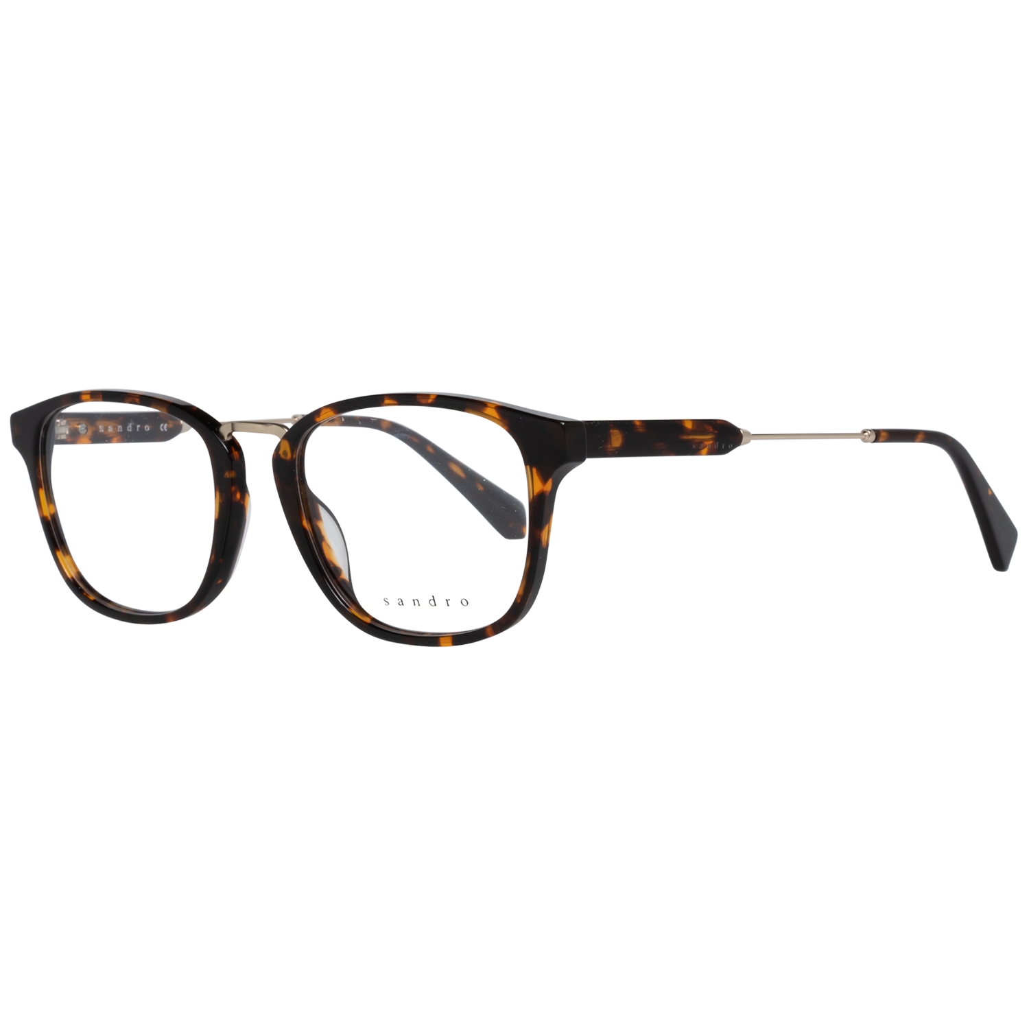 GANT MOD. GA50043 57001
