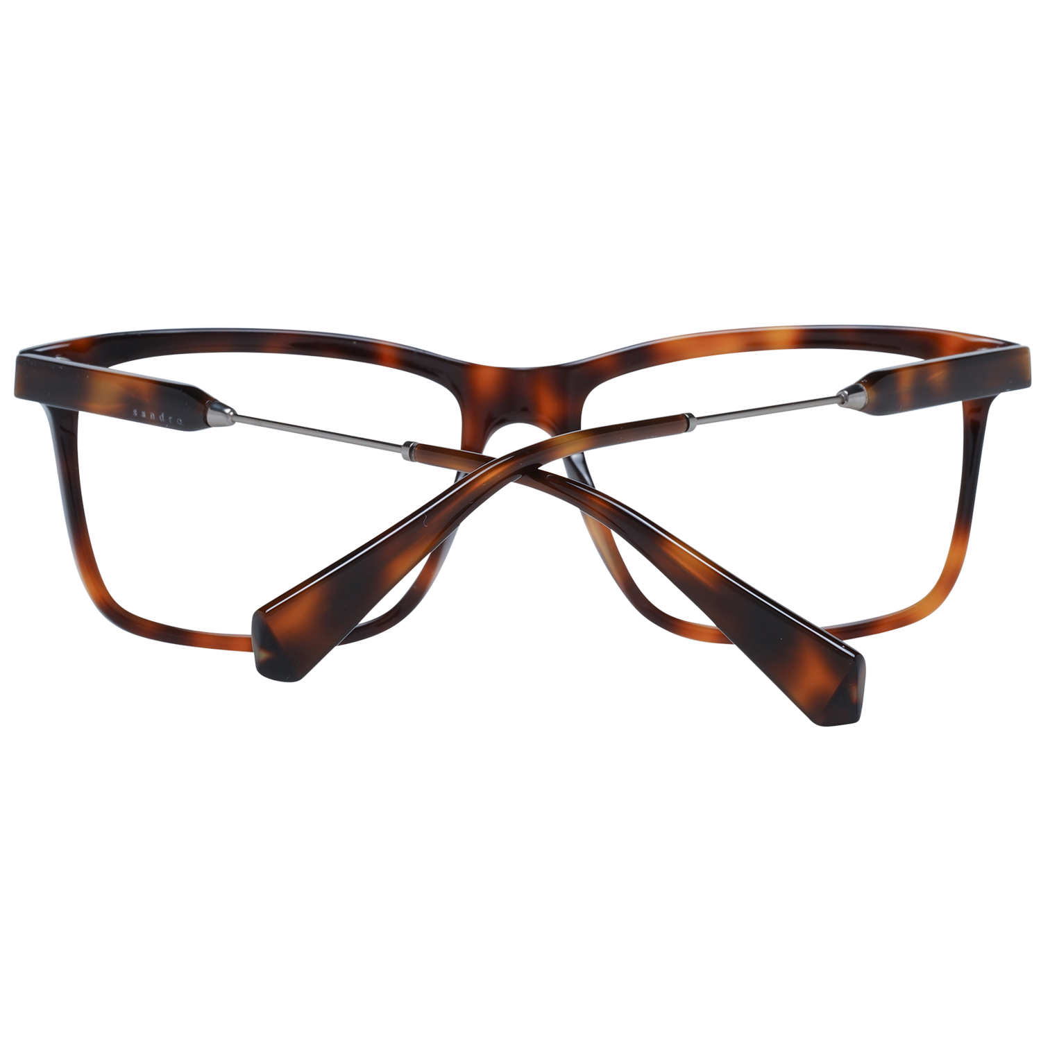 SANDRO MOD. SD1009 56201