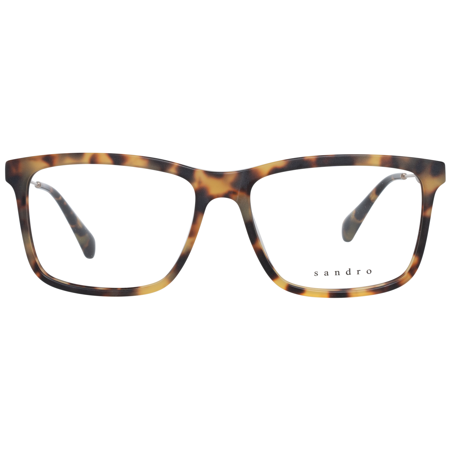 SANDRO MOD. SD1009 56206
