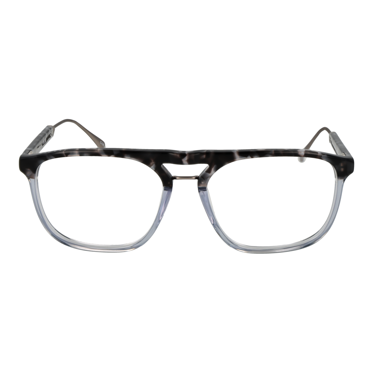 SANDRO MOD. SD1026 56276
