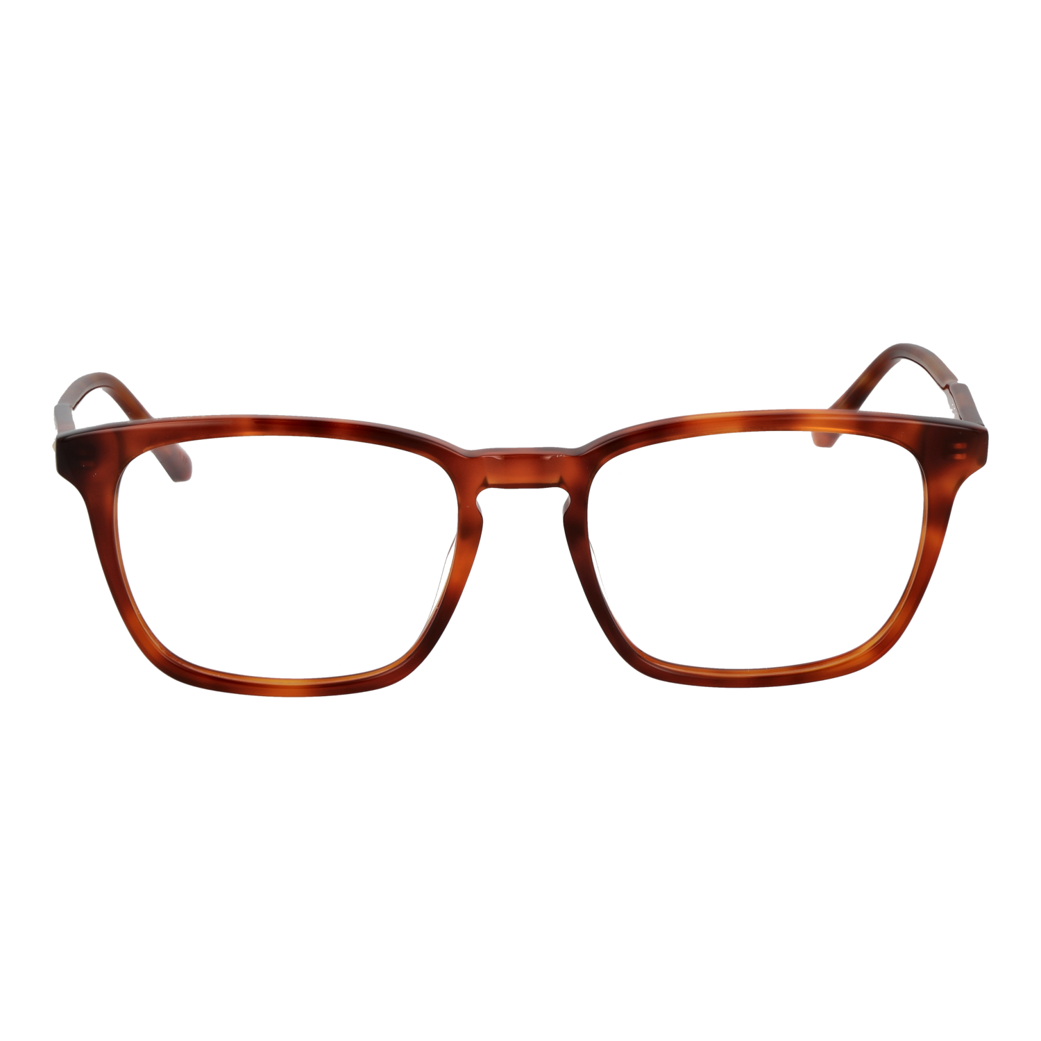 SANDRO MOD. SD1029 55201