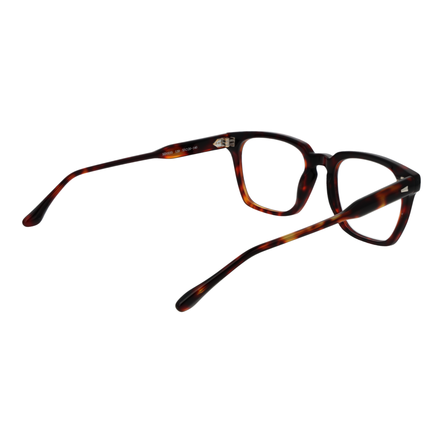 SANDRO MOD. SD1035 53139
