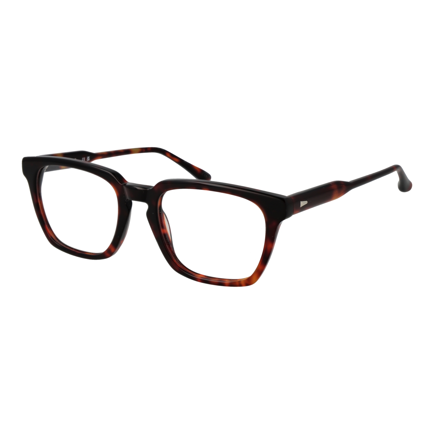 CHAMPION MOD. CU5151 58C01