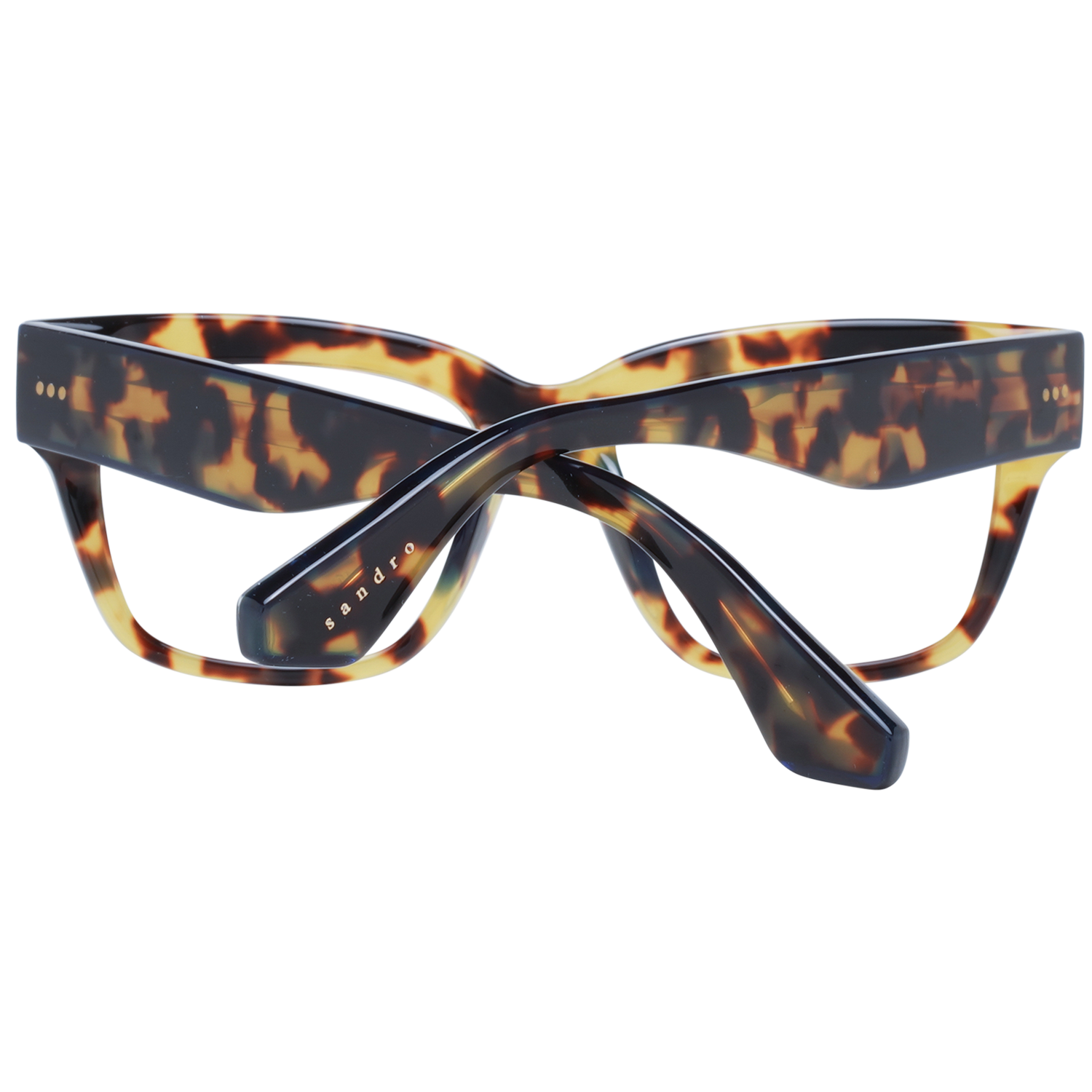 SANDRO MOD. SD2002 48206