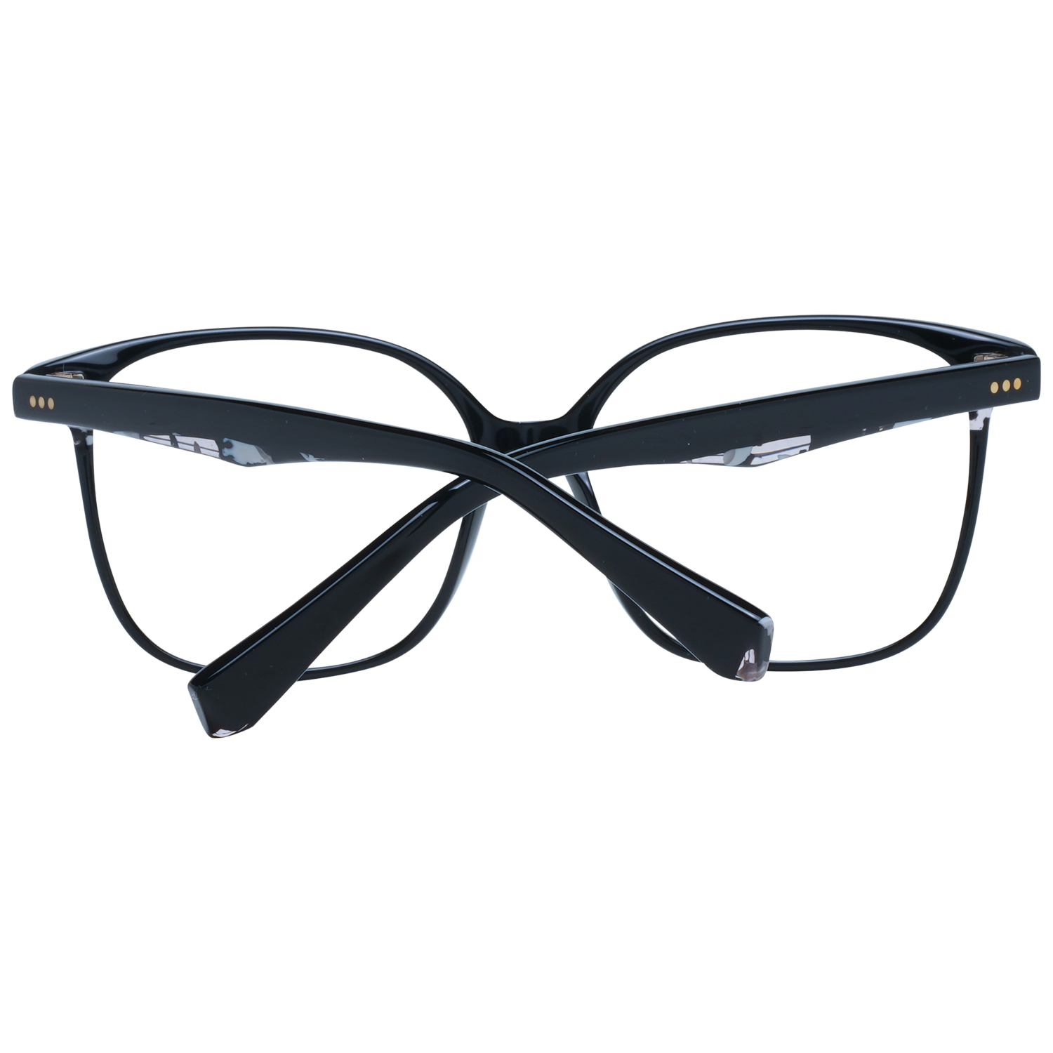 SANDRO MOD. SD2025 53108