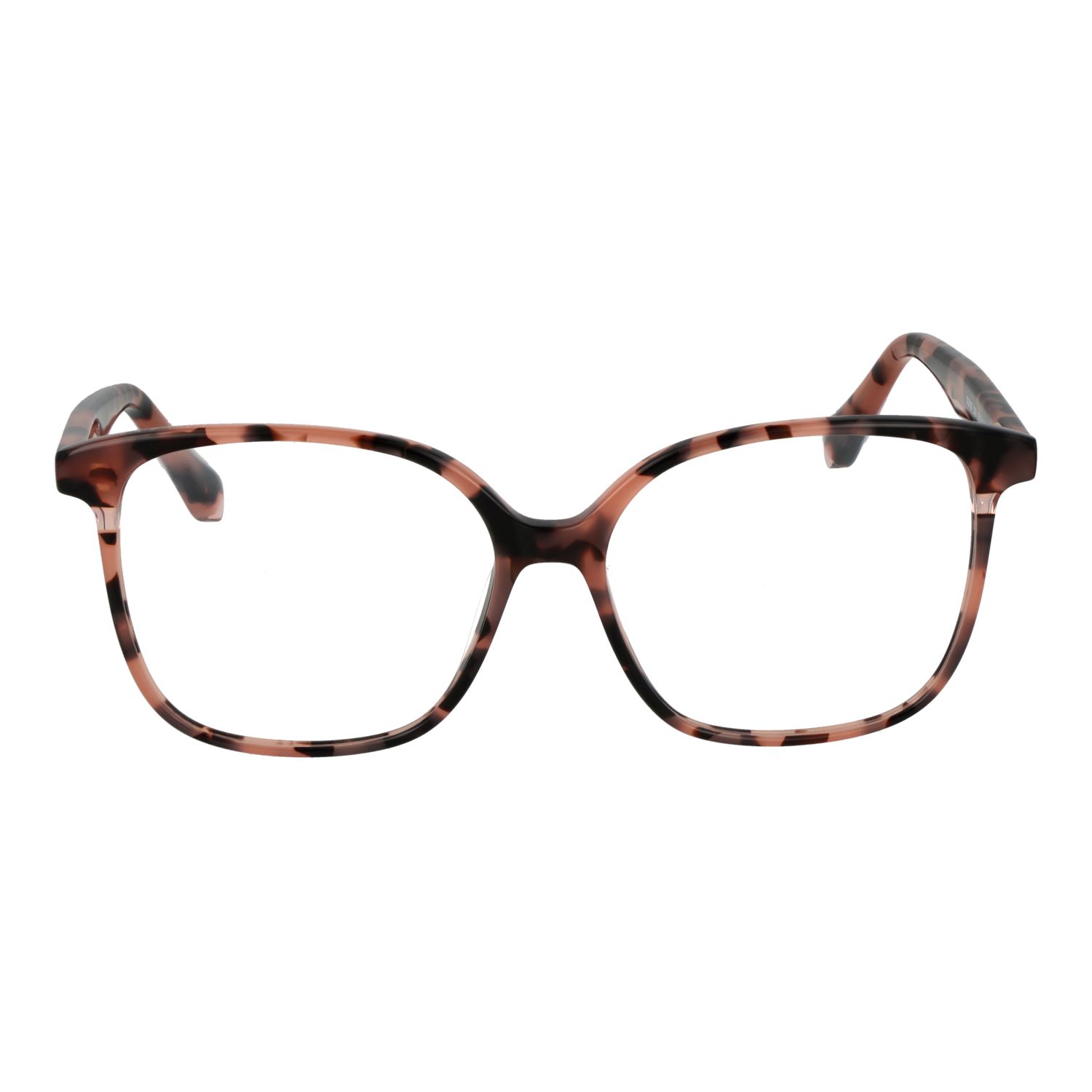 SANDRO MOD. SD2025 53204