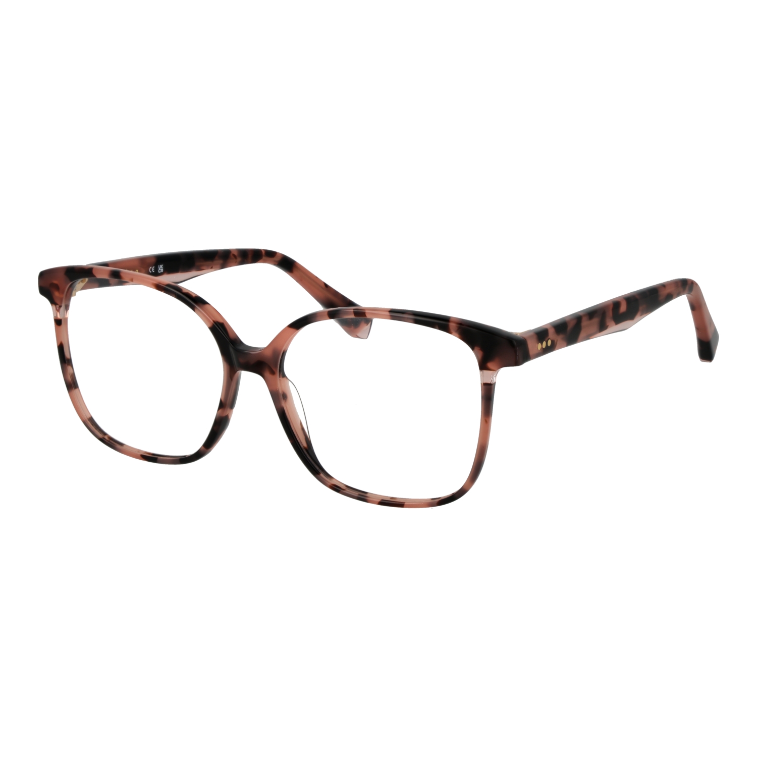 ETRO MOD. ETRO 0033_S