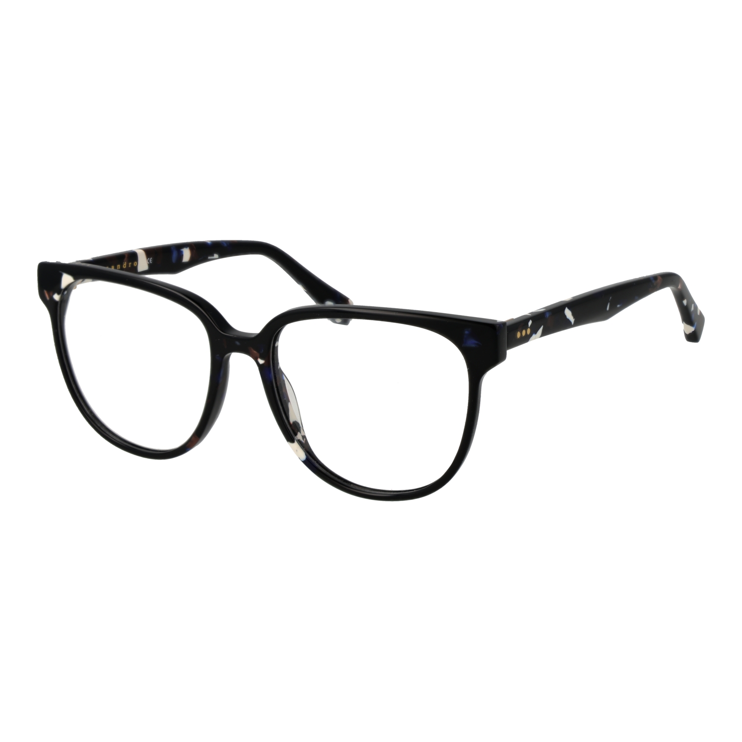 WHOLESALE_MARK MADDOX - NEW COLLECTION Mod. 55_HS2000-50
