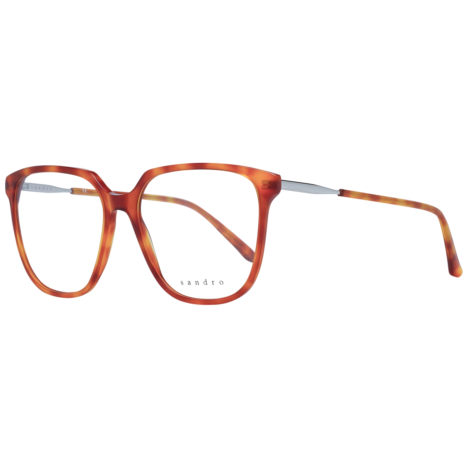 HACKETT BESPOKE MOD. HEB249 49175