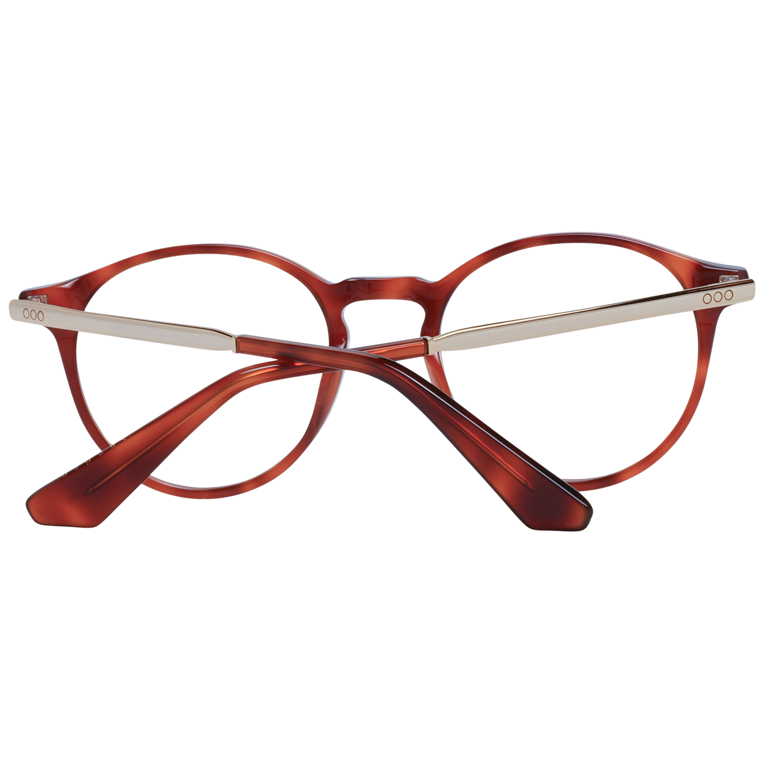 SANDRO MOD. SD2030 49222
