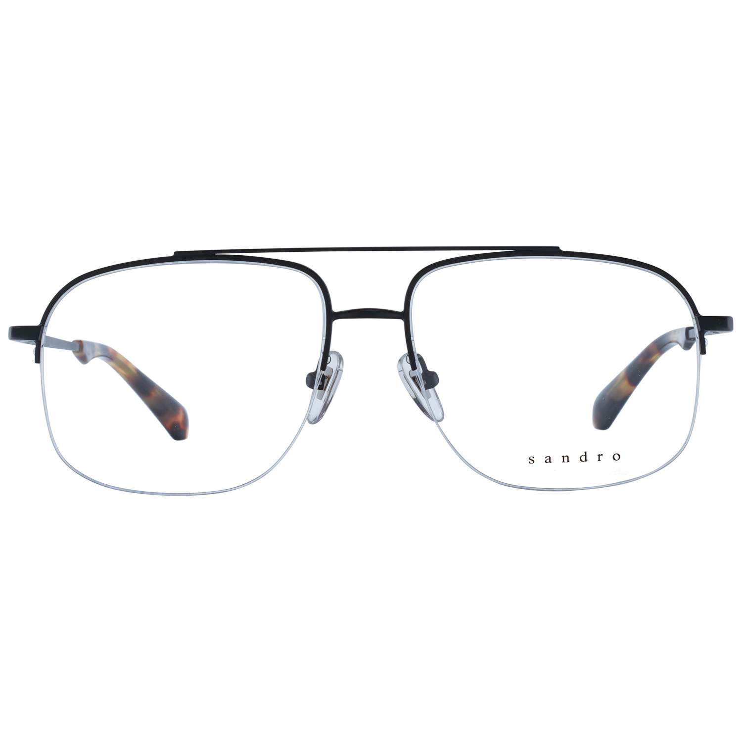 SANDRO MOD. SD3006 57001