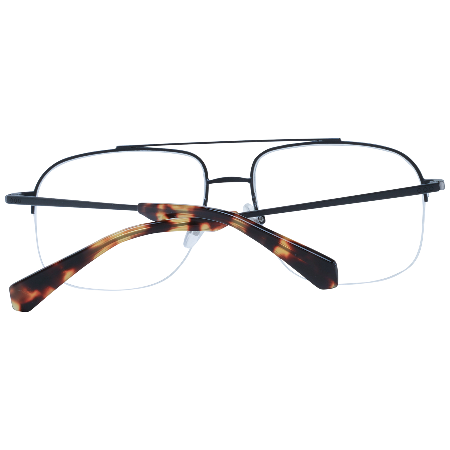 SANDRO MOD. SD3006 57001