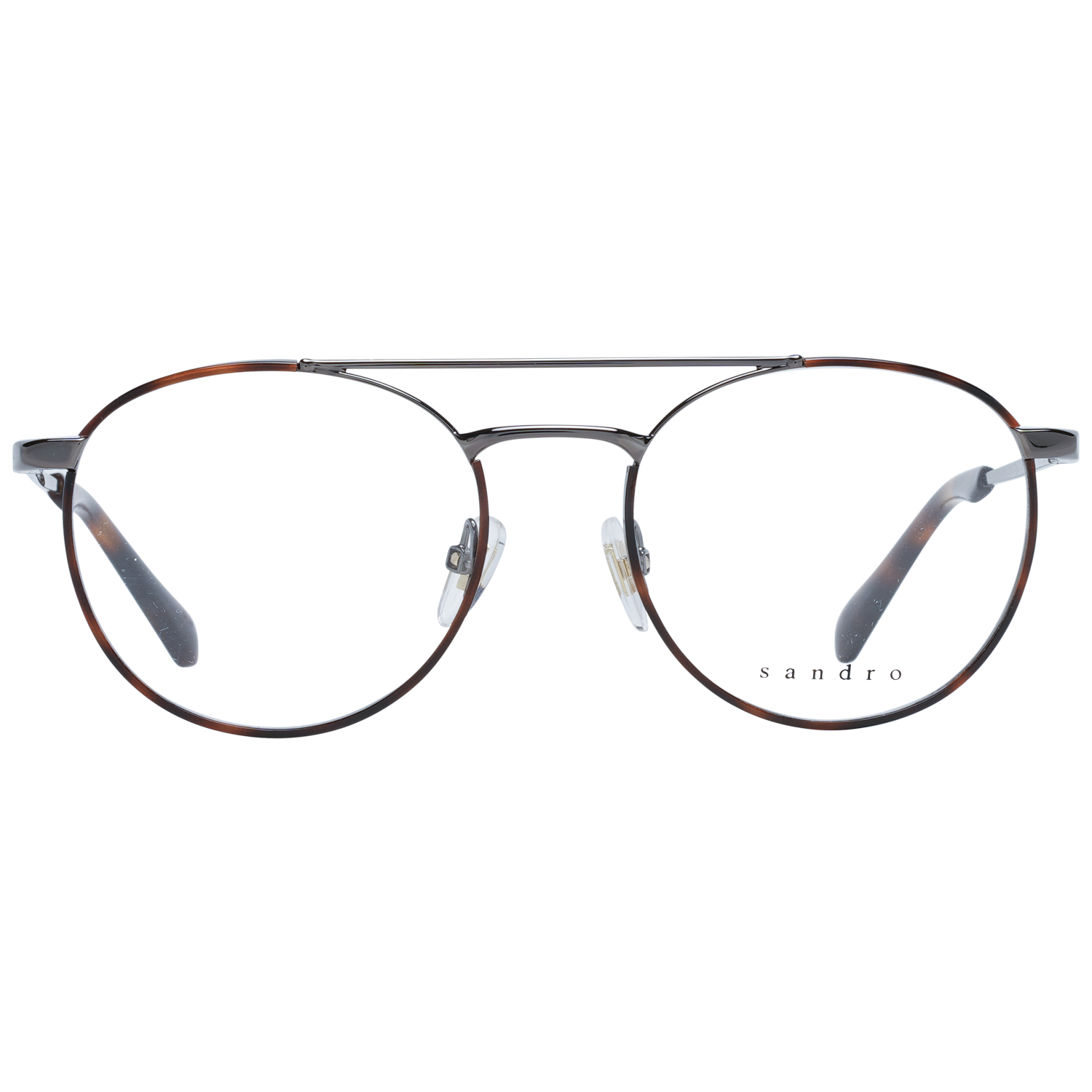 SANDRO MOD. SD3007 54892
