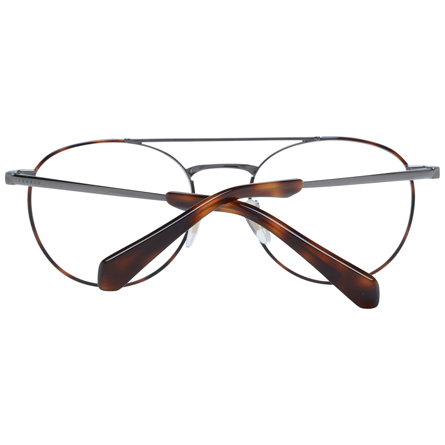 SANDRO MOD. SD3007 54892