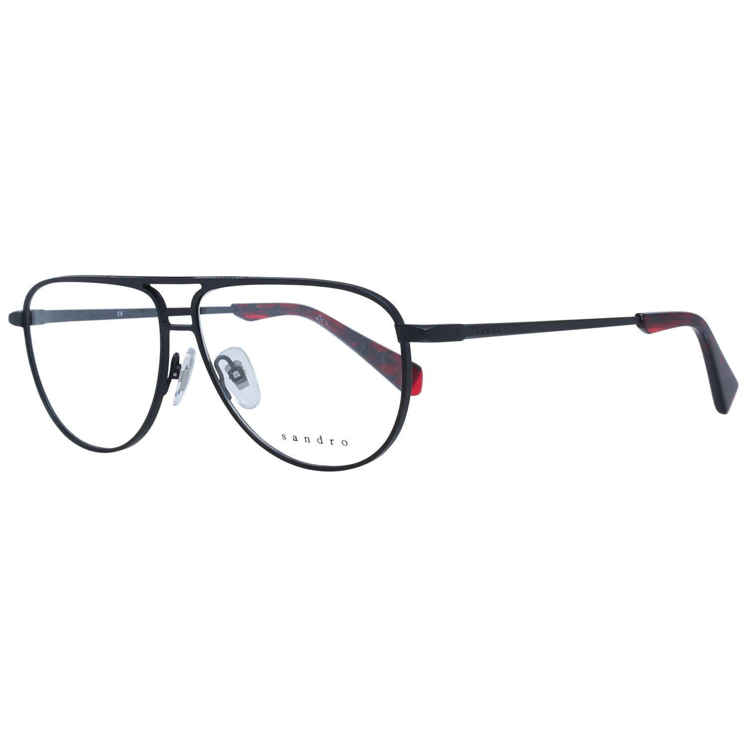SANDRO MOD. SD3008 57001