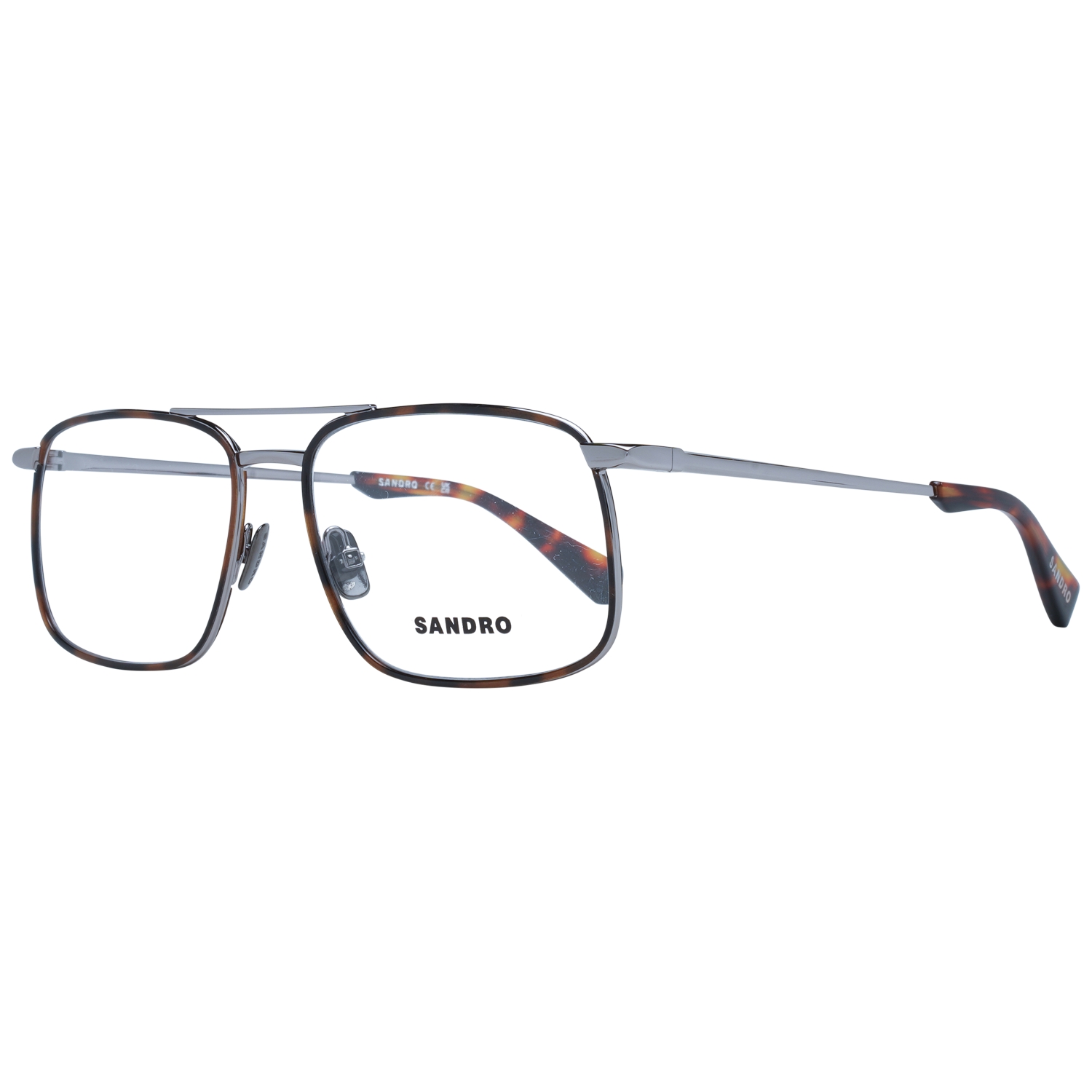 SANDRO MOD. SD3017 56940