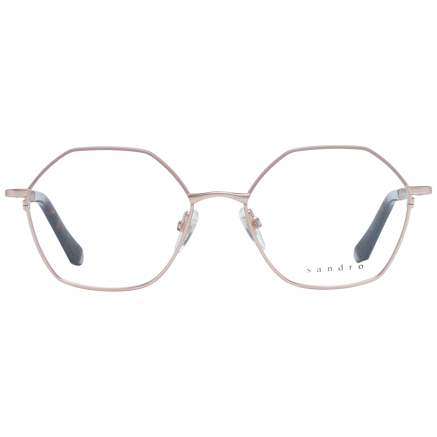 SANDRO MOD. SD4007 52904