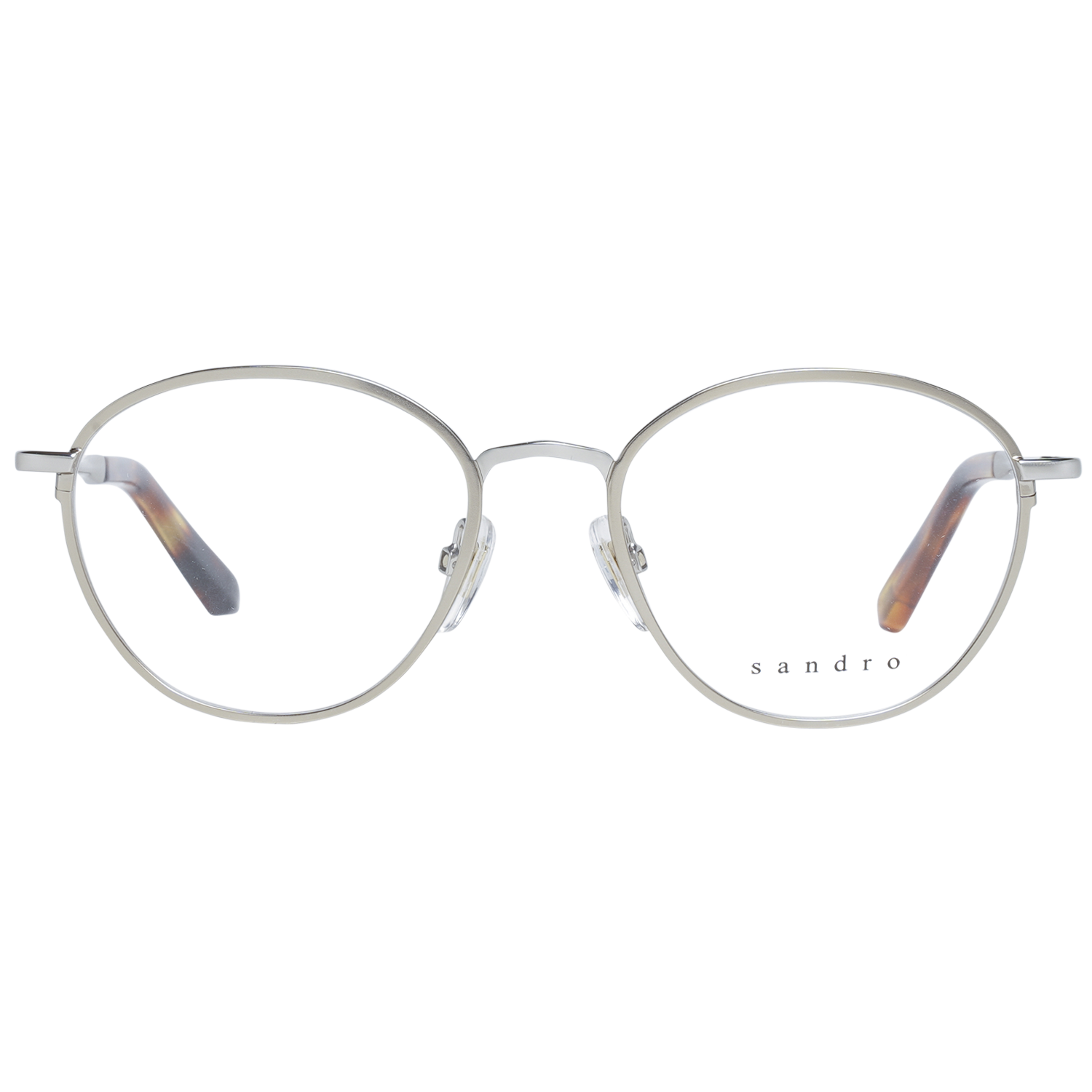 SANDRO MOD. SD4008 49989