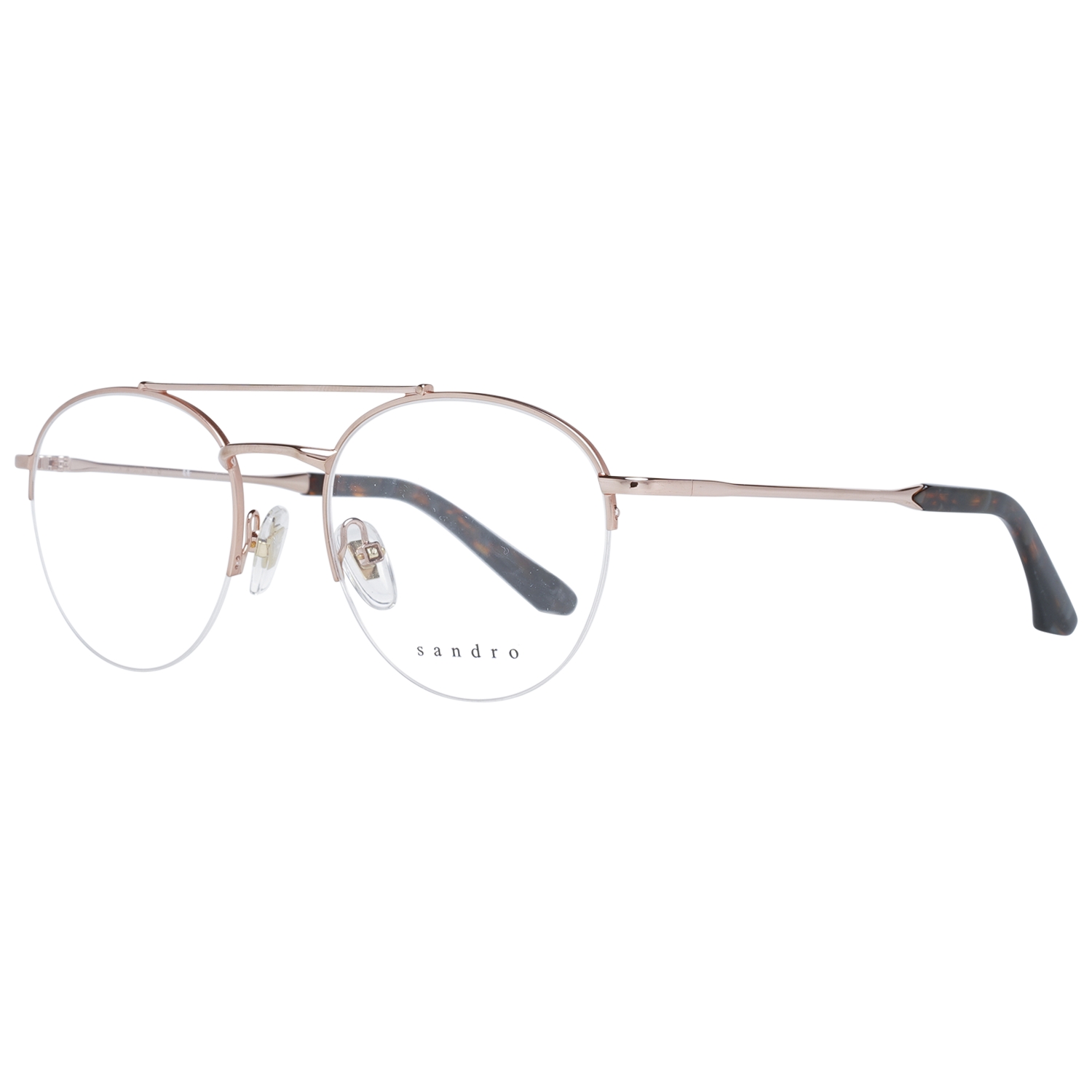 GUESS JEWELS JEWELRY Mod. JUBN06087JWRHT-U