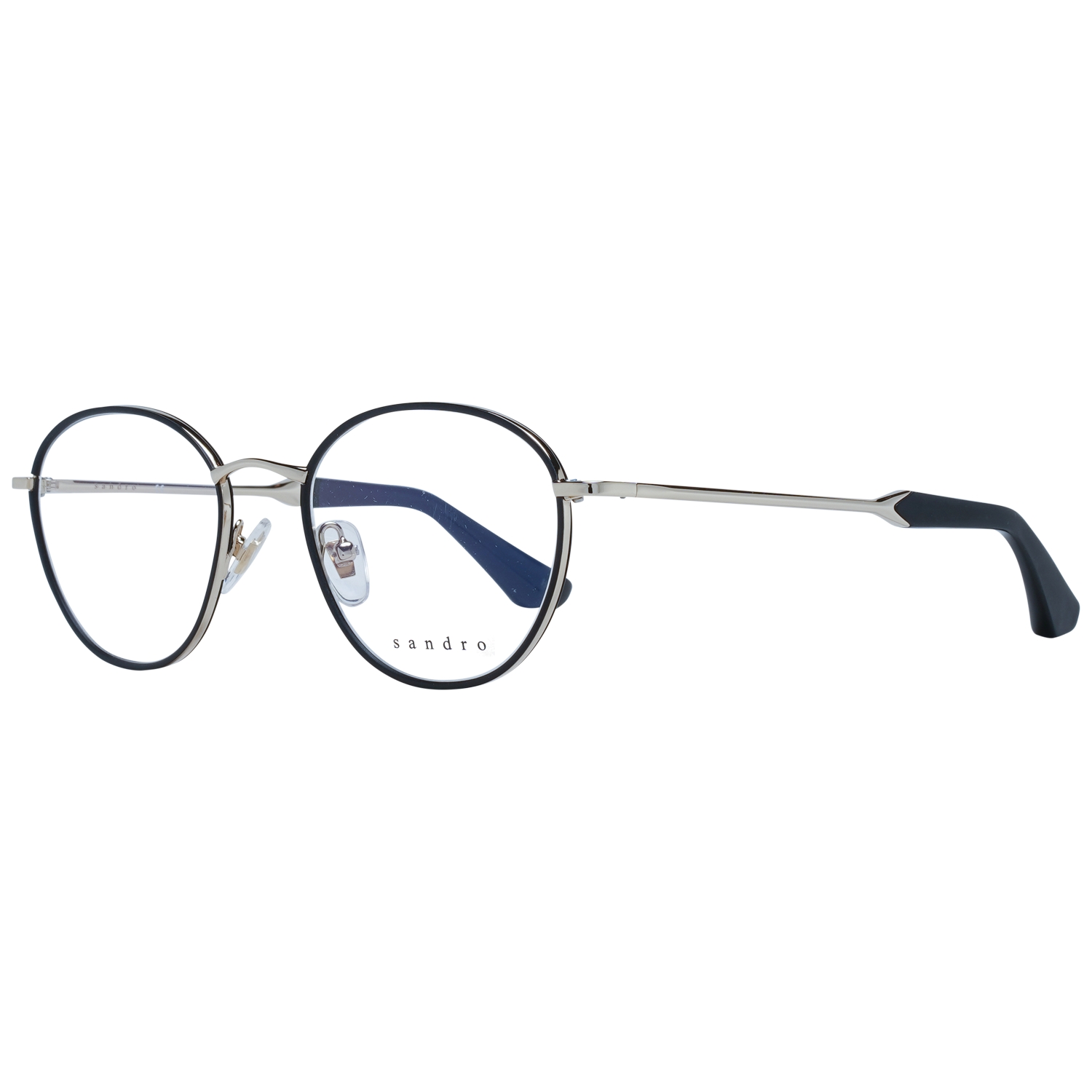 DIESEL Mod. STIGG