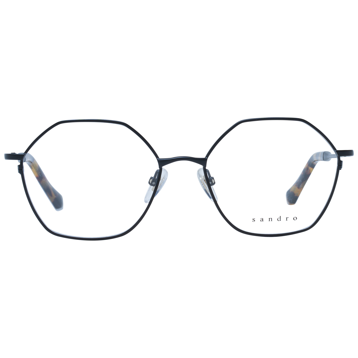 SANDRO MOD. SD4015 56910