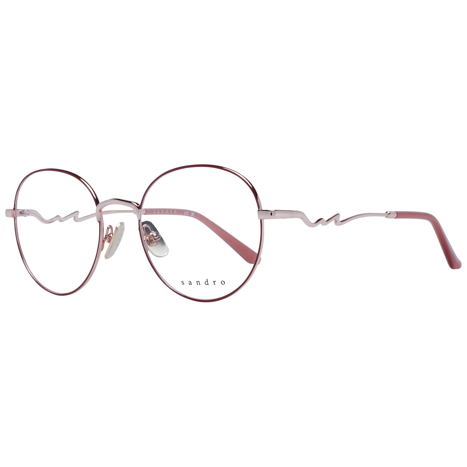 ROSEFIELD JEWELS JEWELRY Mod. BWCER-J222