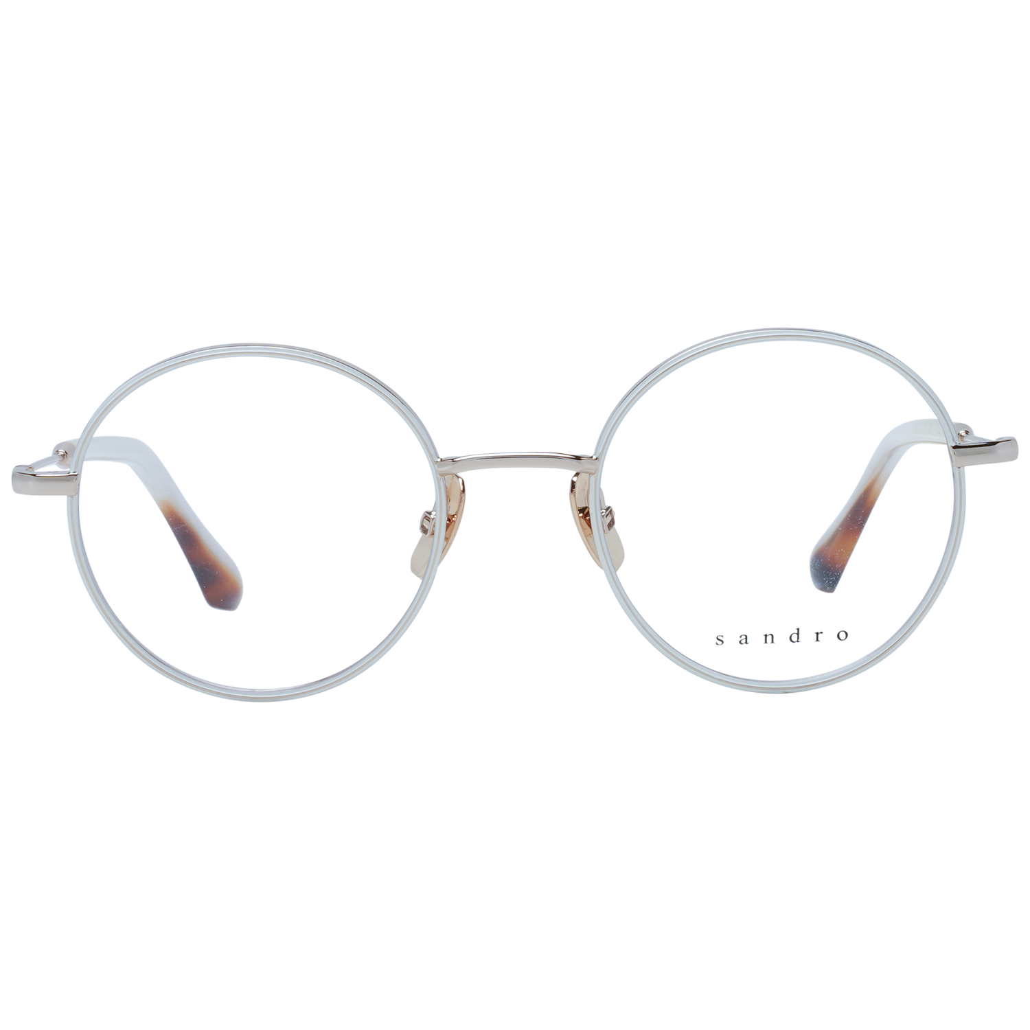 SANDRO MOD. SD4019 49920