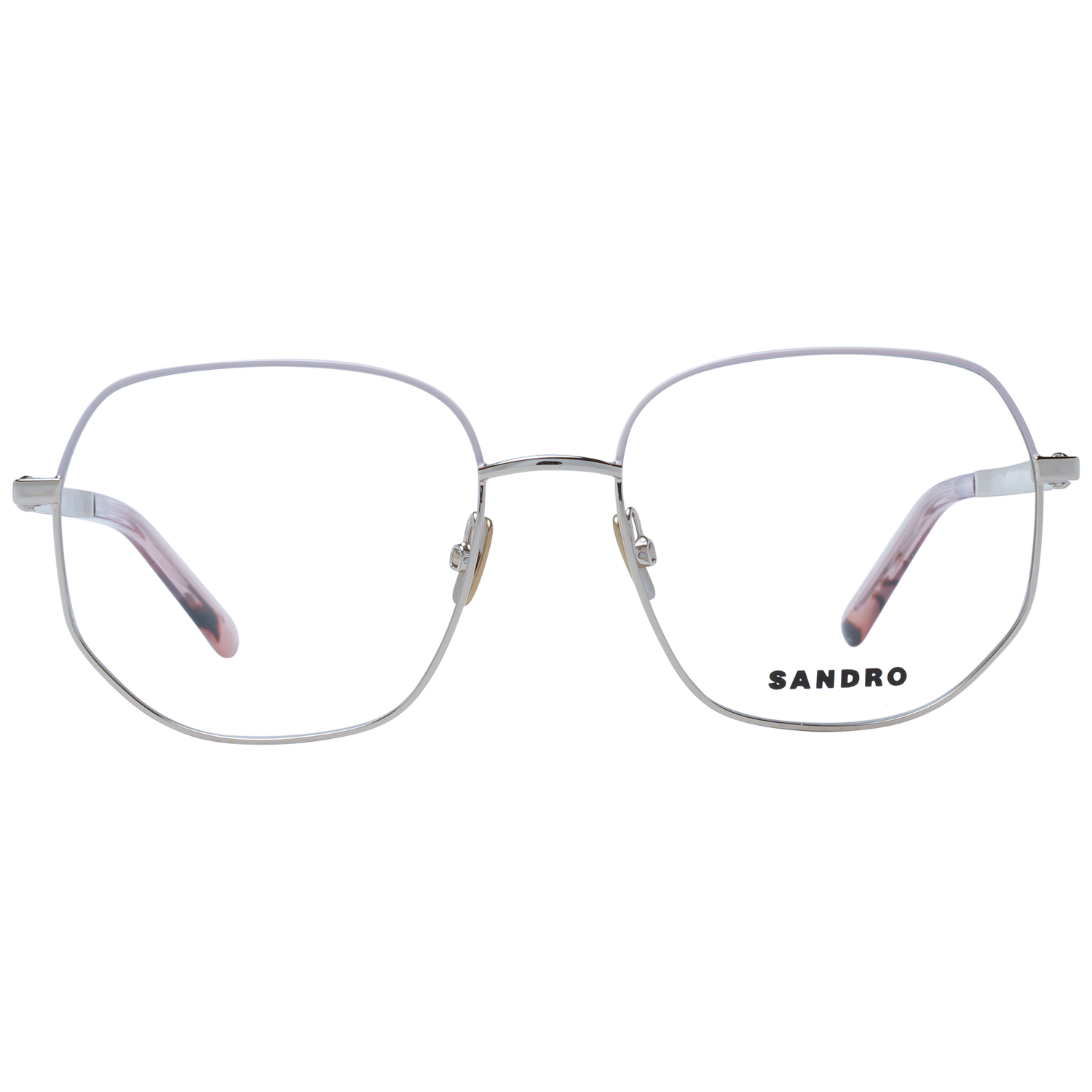SANDRO MOD. SD4037 54298