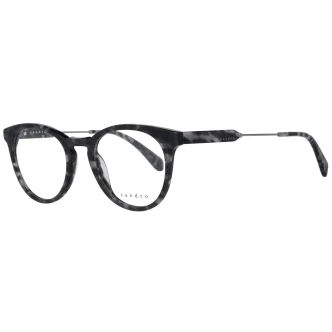 SANDRO MOD. SD1005 50207