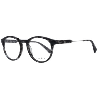 SANDRO MOD. SD1008 50207